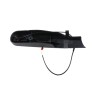 Kierunkowskazy tylnego widelca lewy/prawy do Segway P65/P100 Segway - Ninebot - 9 Kompatybilne z Segway P65/P100: kierunkowskazy