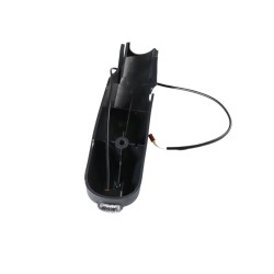 Luzes intermitentes forquilha traseira esq/dir para Segway P65/P100 Segway - Ninebot - 10 Compatíveis com Segway P65/P100: inter