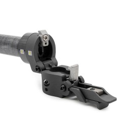 Machta za elektricheski skuter Xiaomi 3 Lite Xiaomi - 3  