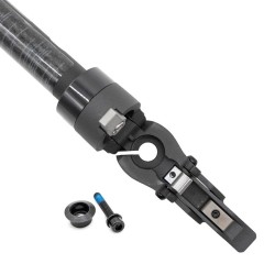 Mast pentru Xiaomi Electric Scooter 3 Lite scuter Xiaomi - 4  