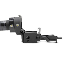 Mast für Xiaomi Elektroroller 3 Lite Scooter Xiaomi - 5  