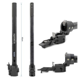 Machta dlya elektrosamokata Xiaomi 3 Lite Xiaomi - 7  