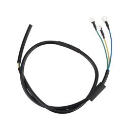 Kabel' dlya dvigateley seriy Ninebot F20, F25, F30, F40 ili analogichnoy versii Segway - Ninebot - 2  