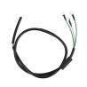 Kabel' dlya dvigateley seriy Ninebot F20, F25, F30, F40 ili analogichnoy versii Segway - Ninebot - 2  