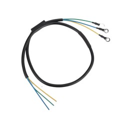 Kabel pro motory řady Ninebot F20, F25, F30, F40 nebo podobné verze Segway - Ninebot - 3  