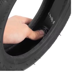 Plášť pro Xiaomi Electric Scooter 4 Pro (2nd Gen) Xiaomi - 5  