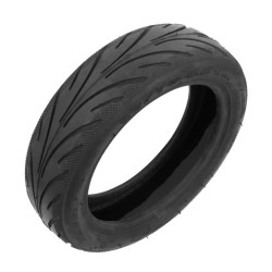 Pneumatika pre Xiaomi Electric Scooter 4 Pro (2nd Gen) Xiaomi - 6  