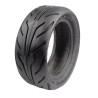 Tubeless tyre without internal inner tube 100/65-6.5 - 105/65-6.5  - 1  
