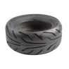 Tubeless gumiabroncs belső cső nélkül 100/65-6.5 - 105/65-6.5  - 2  
