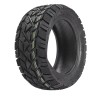 Anvelopă tubeless fără cameră de aer pentru Kaabo Wolf Warrior Nami Burn-e Dualtron Thunder 2/Ultra 100/55-6.5  - 2  