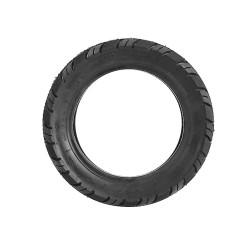 Schlauchloser Reifen ohne Schlauch für Kaabo Wolf Warrior Nami Burn-e Dualtron Thunder 2/Ultra 100/55-6.5  - 6  