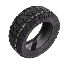 Tubeless band zonder binnenband voor Kaabo Wolf Warrior Nami Burn-e Dualtron Thunder 2/Ultra 100/55-6.5  - 7  