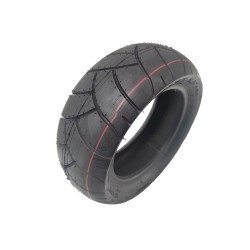 Beskamernaya shina bez vnutrenney kamery dlya Kaabo Wolf Warrior Nami Burn-e Dualtron Thunder 2/Ultra 100/55-6.5  - 8  