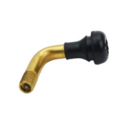 Bezdušová pneumatika 100/55-6,5 pro Kaabo Wolf Warrior, Nami Burn-e, Dualtron Thunder 2 a Ultra  - 11 
Vhodná pro Kaabo Wolf War
