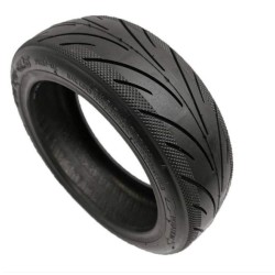 Tire for Xiaomi Electric Scooter 4 Pro (2nd Gen) Xiaomi - 7  