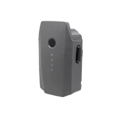 Baterija kompatibilna s DJI Mavic Pro Droneom - 27 minuta trajanja baterije  - 1  