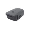 Batteri kompatibel med DJI Mavic Pro Drone - 27 minutters batterilevetid  - 2  