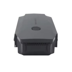 Bateriya, sŭvmestima s DJI Mavic Pro Drone - 27 minuti zhivot na bateriyata  - 4  