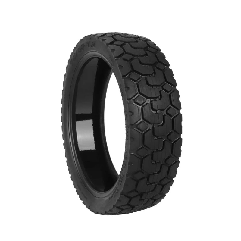 Anti-punktering gel dekk for Segway ZT3 Pro KROXNE - 1  