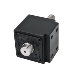 Gnísio píso amortisér gia Kugoo G-Booster í skoúter symvatá me aftó to antallaktikó Kugoo - 2  