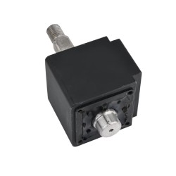 Originalni zadnji amortizer za Kugoo G-Booster ali skuterje, ki so združljivi s tem delom Kugoo - 4  