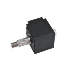 Eredeti hátsó lengéscsillapító Kugoo G-Boosterhez vagy ehhez az alkatrészhez kompatibilis robogókhoz Kugoo - 5  