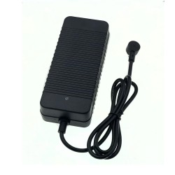 Ühilduv magnetlaadija Xiaomi mi4 Pro - Mi roller 4 Pro jaoks Xiaomi - 1 Asenduslaadija Mi4 Pro jaoks
Magnetpistikuga laadija Xia