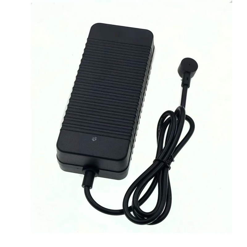 Symvatós magnitikós fortistís gia Xiaomi mi4 Pro - Mi scooter 4 Pro Xiaomi - 1 
Antallaktikós fortistís gia Mi4 Pro
Fortistís me