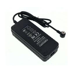 Caricabatterie magnetico compatibile per Xiaomi mi4 Pro - Mi scooter 4 Pro Xiaomi - 2 
Caricabatterie sostitutivo per Mi4 Pro
Ca