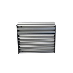 Controler deblocat pentru Navee GT3, GT3 Pro, GT3 Max sau similar - 32km/h - fără limită de viteză Segway - Ninebot - 2  