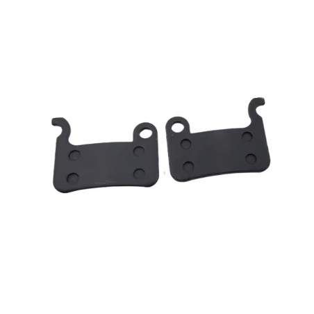Navee V50, V50 PRO or similar brake pads Navee - 1  