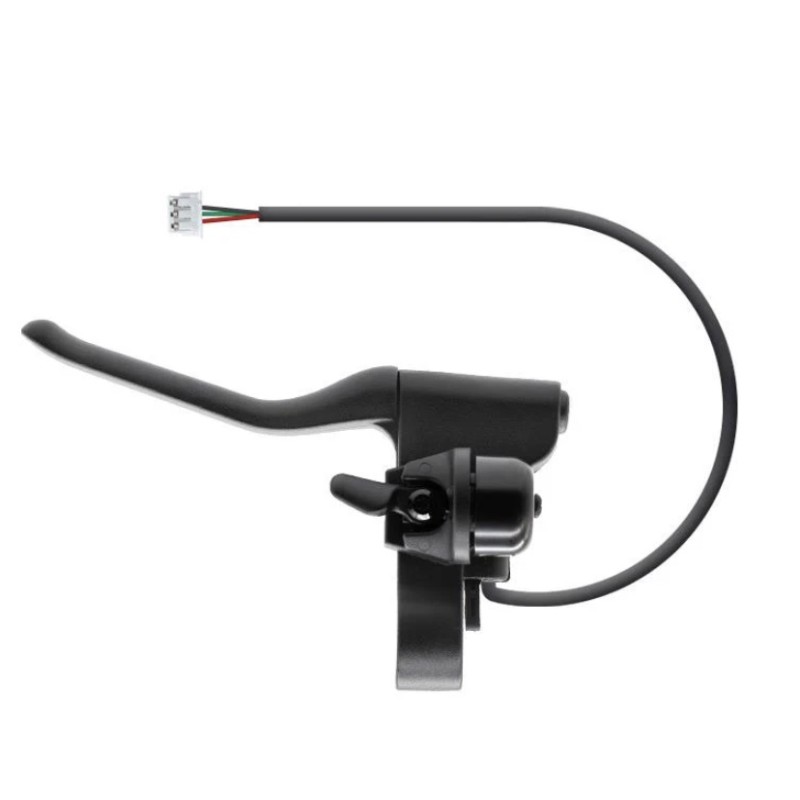 Nabíječka pro vnitřní baterii skútru Navee N40, N30, N20 Navee - 1  