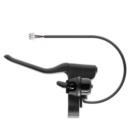 Laturi Navee N40, N30, N20 skootterin sisäiselle akulle Navee - 1  