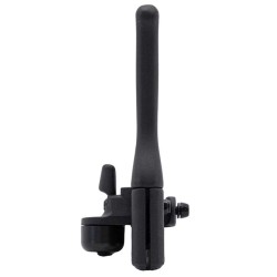 Laddare för det interna batteriet i Navee N40, N30, N20 skoter Navee - 2  