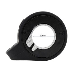 Fojtószelep kioldó Navee N40, N30, N20 Navee - 4  