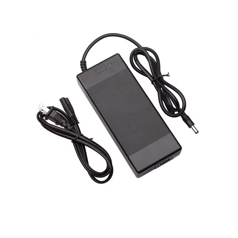 Zariadnyi prystrii dlia Pure Air, Pure Air Pro, Pure Go ta sumisnykh Pure Electric, bezpechna zamina  - 1 Sumisnyi z Pure Air, P