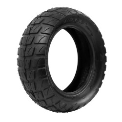 Pneumatico 8.5 pollici con camera d aria per monopattino elettrico Vsett 8 9 Zero 8 9 Kugoo G2 Pro  - 3  