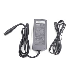 Incarcator rapid compatibil cu Navee GT3 MAX sau modele similare, sursa alimentare trotineta Navee - 2  