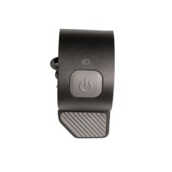 Gashebel für Navee V25 / V40 / V 40 Pro / V50 / V 50 PRO / V60i / V60i Pro Scooter Navee - 1  