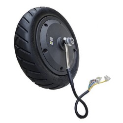 Kinitíras gia Xiaomi 4 Pro 2is geniás Xiaomi - 1  