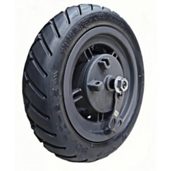 Predno kolelo za Xiaomi 4 Pro 2-ro pokolenie Xiaomi - 1  