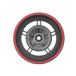 Front wheel for Xiaomi 5 Max, 5 Pro, Elite and 5 electric scooters Xiaomi - 6  