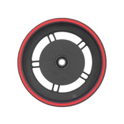 Voorwiel voor Xiaomi 5 Max, 5 Pro, Elite en 5 elektrische scooters Xiaomi - 7  