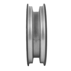 Framhjul för Xiaomi 5 Max, 5 Pro, Elite och 5 elsparkcyklar Xiaomi - 8  