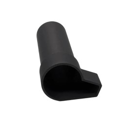 Punho acelerador ergonômico para patinete elétrico, antiderrapante, confortável e durável, fácil de usar. KROXNE - 18 Compatibil