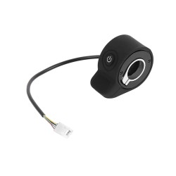 Declanșator de accelerație pentru Navee N40, N30, N20 Navee - 7  