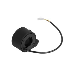 Disparo do acelerador para Navee N40, N30, N20 Navee - 8  