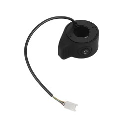 Plynová páčka pro Navee N40, N30, N20 Navee - 12  