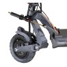 Amortiser diefthynsis gia Ausom DT2 Pro, L2, L2 Max, Kugoo F3 Plus i paromoio  - 4 
Symvatotita: gia Ausom DT2 Pro, L2, L2 Max, 