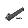 Kormanycsillapito Ausom DT2 Pro, L2, L2 Max, Kugoo F3 Plus vagy hasonlo  - 18 
Kompatibilitas: Ausom DT2 Pro, L2, L2 Max, Kugoo 